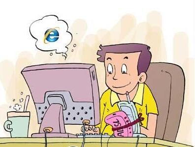 ��������(j��)���쎟��ԇ�ϸ��߿��������d��ӡ�ɿ�(j��)�ϸ��C��