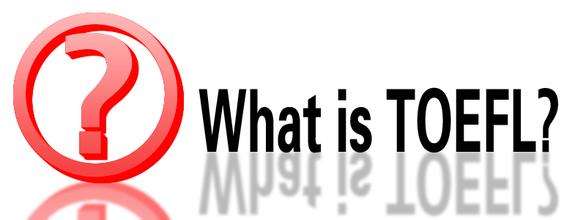 ETS�ٷ�����и���ԇ��Ҋ(ji��n)�`�^(q��)���x