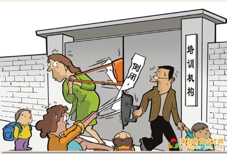 �@Щ��Ӗ(x��n)�C(j��)��(g��u)�f(shu��)��·����· ��ʲô���úñO(ji��n)�ܣ�