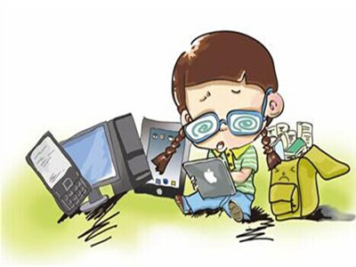 С�W����APP�����I ��Ļһ����С�r �����Ǳ�