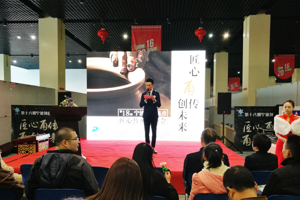 �լ�����ᄶ�ʂ��y�Ļ� ���I���ЈA�M�չ�