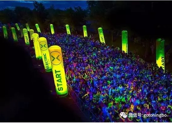 �ڌ���ӭ��2017�ķ�ʽ