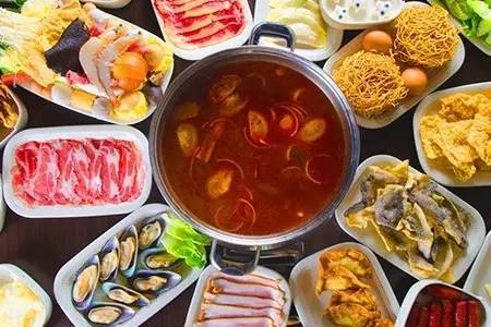 �@Щ��ʳ�о��С������x����