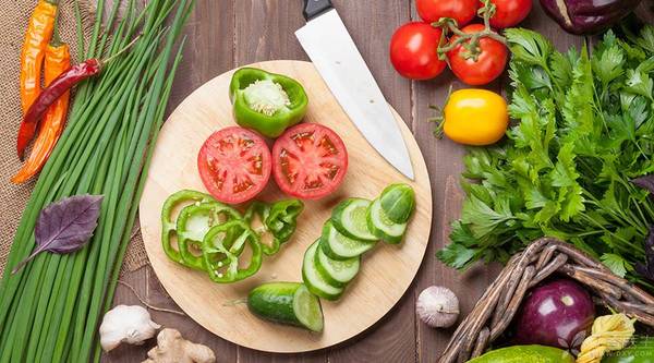 ���@Щ�˕r�e�Ӵף��I�B��ʧ������