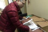 ���Ӻͱ���Ʒ�ġ���ĸ���Z��(zh��n)�����_��˾��������Ʒ���N