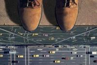 ��˾�C(j��)�������ǡ����l(f��)܇�����M(j��n)�t(y��)Ժ ������Ů�ӱ���