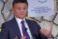 �R���_(d��)��˹����(l��)���p�ˣ��挦���� ��ҵęC(j��)��(hu��)ƽ��