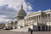 �����գ������С��ڶ������顱 Ҳ�����P�]����