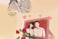 �񷨵��c��С�����Ĺ���