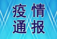 �����l��ί��5��25�������_�\����7�� ���龳��ݔ��