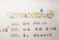 ���������^���_��Ҋ��δ�������_������