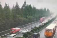 ����������δϵ��ȫ����˦��܇�� ���������@�UһĻ