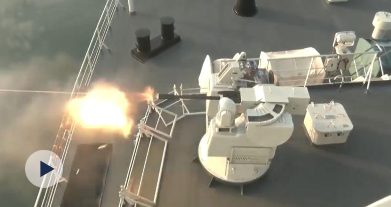 ����ȫ�_�����܊������^��܊�ܼ�����