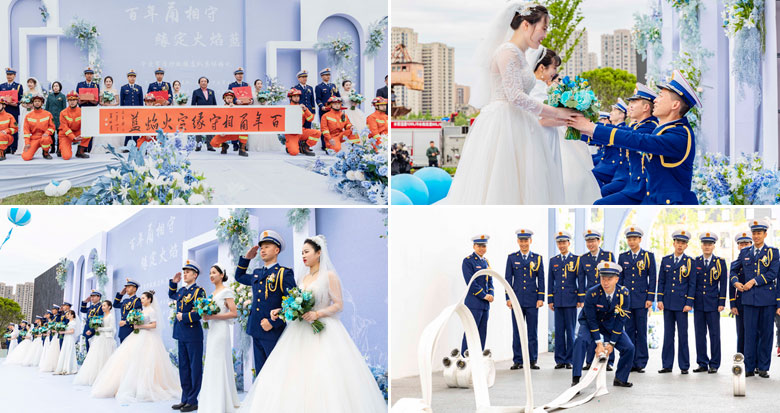 �����������{��