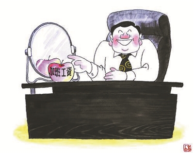 ���p�������Y ����� �L