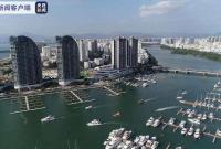 �ɶ�һ��ͥ13�˜��������ߙn�Ƶ� סһ���f(w��n)Ԫ��һ����ǧ