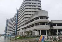 ֱ���Ŀһ�� | �е�һ�tԺ���ؽ��O�Ŀ����������ʩ���A��