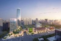 �������H���[�������Ӻ��� �M�_�������ɕr�g����