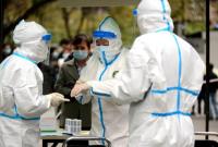 �_���S�r�ڼ��и��x�c�l�F1����Ը�Ⱦ�� ϵ��G187��܇��ʡ��ǰ��