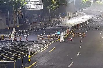 Ӳ��ȡů���񣡈����ؾ��賿�����wȭ