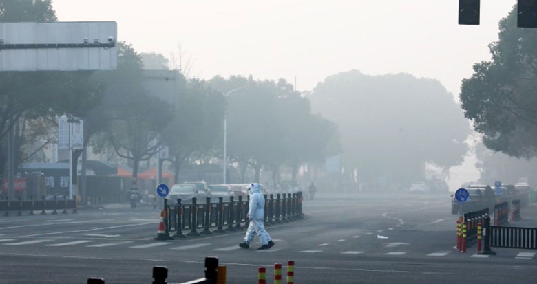 �����µ�悺��峿