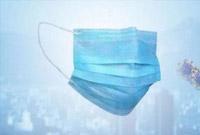 ��Ϫ�l���P�����ݴ_�\�����ĳ�漰���ʷ����r�f��