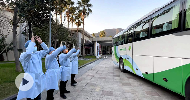 ֱ��悺�414�����ܽ��߽�����и��x�������鲻�Խ��Ϲ�