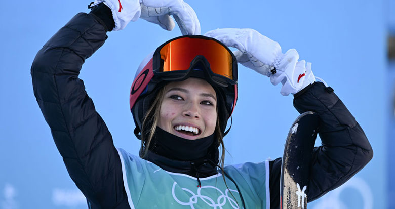 �Ȑ���Z������ʽ��ѩŮ�Ӵ����_����