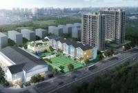 ��������Ӌ���£������U����60���WУ ����Ҹ����Ć�