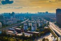 ������Ʒסլ�ǱP���@5�N����֮һ ����˰l�A���C