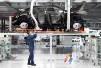 2021�ꌎ��10�ؽ����ɿ��΁��� ���ر��F�����