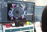 ���W���]Ļʽ���ҽ��x��ѩ������ʲô�������¡���