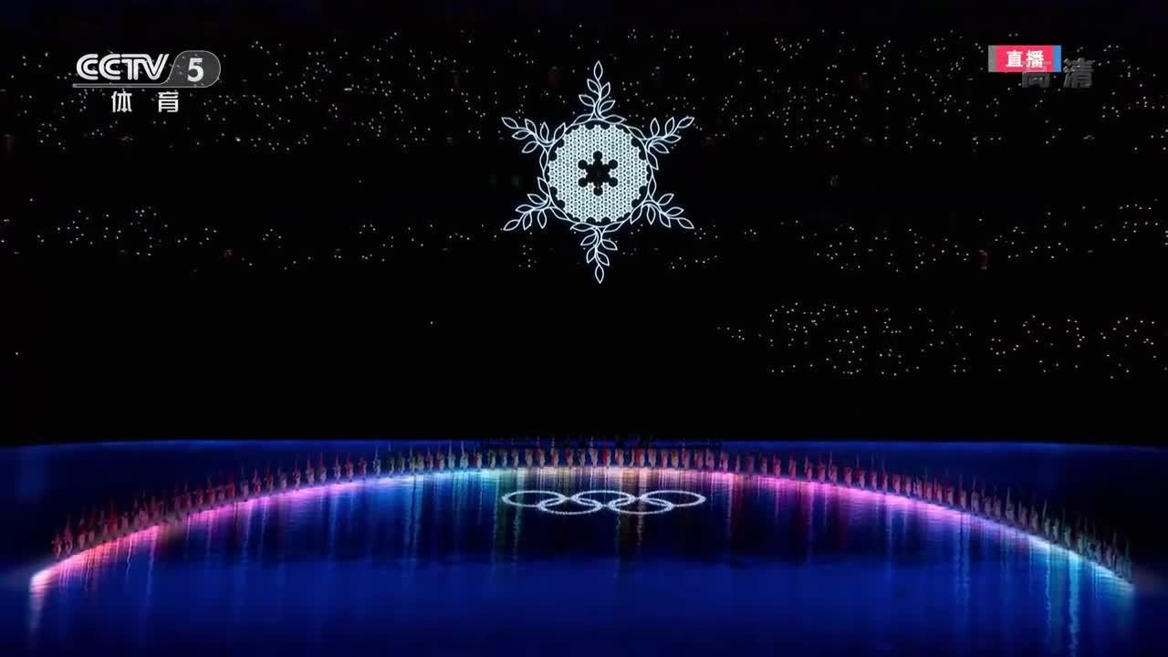 �Ʒ�����08�W�\��h�جF ���Һ��㡷�ٴ�푏��B��