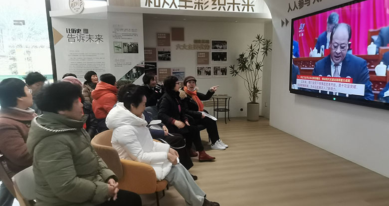 �������ظɲ�Ⱥ���� �տ��h�����_Ļʢ�r