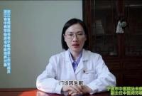 ��ů���_�r�������@Щ��w���}��?��  ���ҽ��h