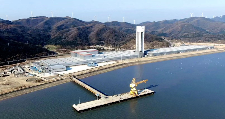 ����(n��i)����|���ܻ����a(ch��n)�������״a�^ͨ�^���