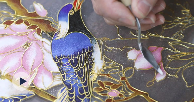 �^���������@λ���g(sh��)�ώ��V�����z�m���� ���p�ւ��з��z