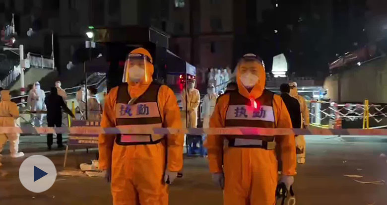 �����W�q�L�� �������ؾ�����ҹ�YԮǰ���^