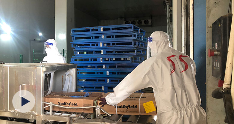 �M�����ʳƷ��������������ӛ�ߎ���F��ֱ��