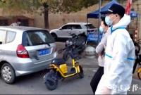 ǰ���^�ܿ؅^һ�ЋD�o������ ������犻������t