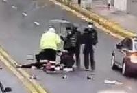 �ƿ܇����ײ�w һ������ֹͣ ��̝�@���t��·�^��