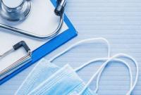 ���������������ѣ��@Щ��ȺՈ���r���ӈ��