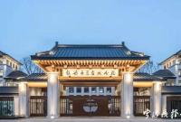 悺��ЌW���ָ�У�L���߼��̎���ȥ��У����У�L�Ǉ�ƽ�ؑ���