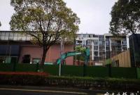 ����܉����ͨ7̖���_ʼȫ������һ�𡱣�λ���ڡ���