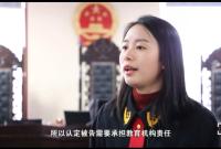 ���Ӆ���ƽ��܇��Ӗ�܂� �㘷�����Г�ʲô؟��?