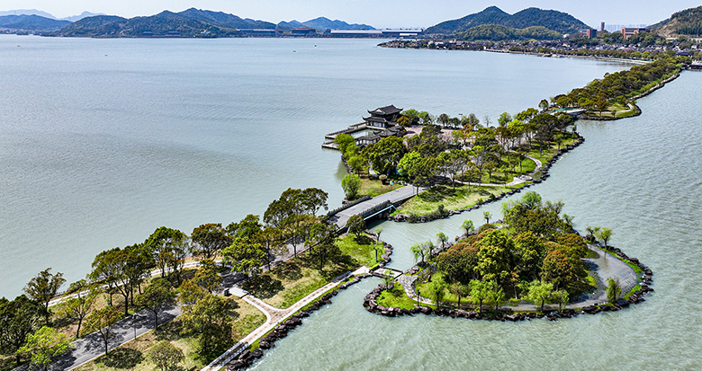 ���L�־G�X����