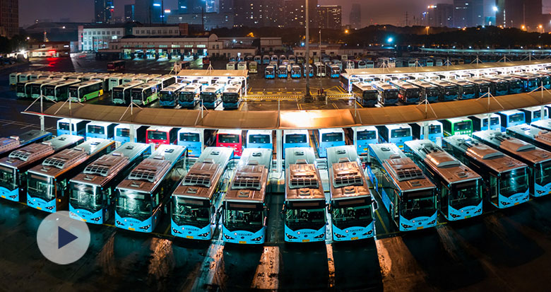 ������200�v����܇ͬ�r����ǂ�ɶ���棿