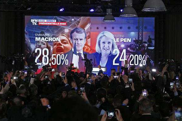 �����R�����������M�뿂�y���x�ڶ�݆ͶƱ