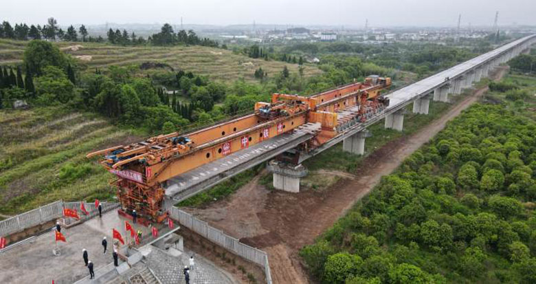 �_�Ŵ�ͨ�����Mչ ����F·���L�p���ش���������O���