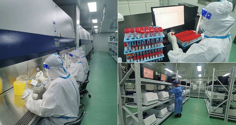 10�f��/�գ�۴�݅^�¹ں���z�y���ؽ��ɲ�Ͷ��ԇ�\��